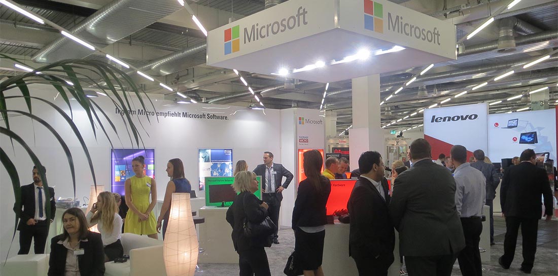 Ingram Microsoft Im Top München 2014 Deatil 2.jpg